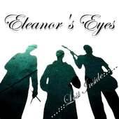 Eleanor's Eyes profile picture