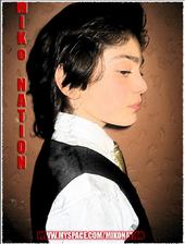 MIKO NATION!! profile picture