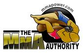 MMAPower.com profile picture