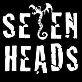 SE7EN HEADS profile picture