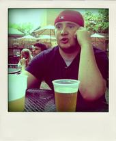saygoodbyematt profile picture