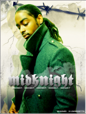 TheKnight..R.I.P. Michael Jackson.. profile picture