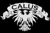 Calus profile picture