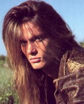 Sebastian Bach profile picture