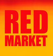 Red Market Salon profile picture