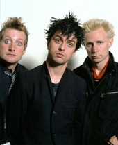 Green Day Fan Club profile picture