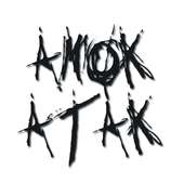 AMOK ATAK profile picture