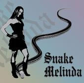 Snake Melinda profile picture