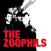 The Zoophils profile picture