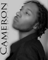 CAMERON profile picture