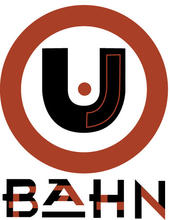 UBAHNâ„¢ management profile picture