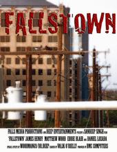 fallstown