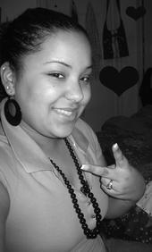 R.i.P NUK NUiSHi ♥ profile picture