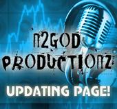 N2 GOD Productionz profile picture