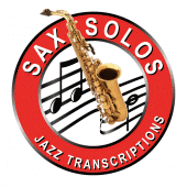 saxsolos