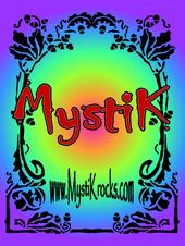 MystiK profile picture