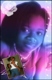 Fuck dis ima---â€º Just do mi♥ profile picture