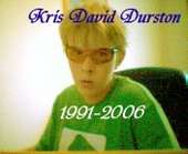 krisdurston2