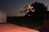 ed - blewbmx.com profile picture