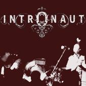 Intronaut profile picture