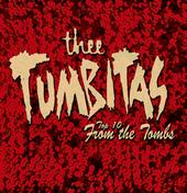 THEE TUMBITAS profile picture