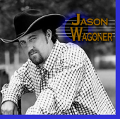 Jason Wagoner profile picture