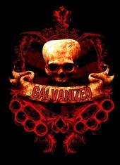 Galvanized (Guitar and bass player needed) profile picture