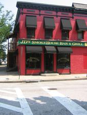 jdssmokehouse