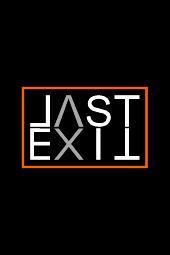 Last exit profile picture