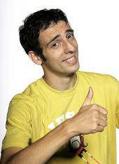 ralflittle