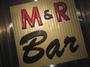 M&R Bar profile picture