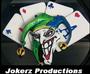 Jokerz Productions profile picture