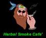 Herby Green profile picture