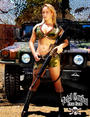 Combat Dolls profile picture