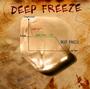 DEEP FREEZE (prÃ©pare un nouveau maxi ) profile picture