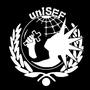 uniSEF profile picture