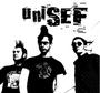 uniSEF profile picture