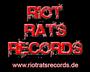 Riot Rats Records profile picture