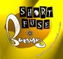 Short Fuse Burning profile picture