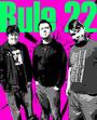 Rule 22 (BRAND NEW SONG) profile picture