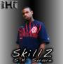 iHi, THE GREAT 08 Mixtape Cometh!!!! profile picture