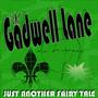 GADWELL LANE profile picture