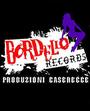 Bordello Records - COMING UP SETTEMBRE 2008 !!! profile picture