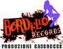 Bordello Records - COMING UP SETTEMBRE 2008 !!! profile picture