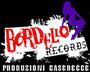 Bordello Records - COMING UP SETTEMBRE 2008 !!! profile picture