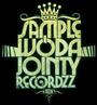 SampleWÃ³daJointyRecordzz profile picture