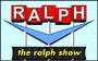 the ralph show profile picture