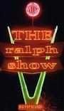 the ralph show profile picture