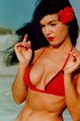 Bettie Fan profile picture