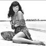 Bettie Fan profile picture